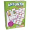 Junior Learning Antonym Puzzles 242 - alternate 1